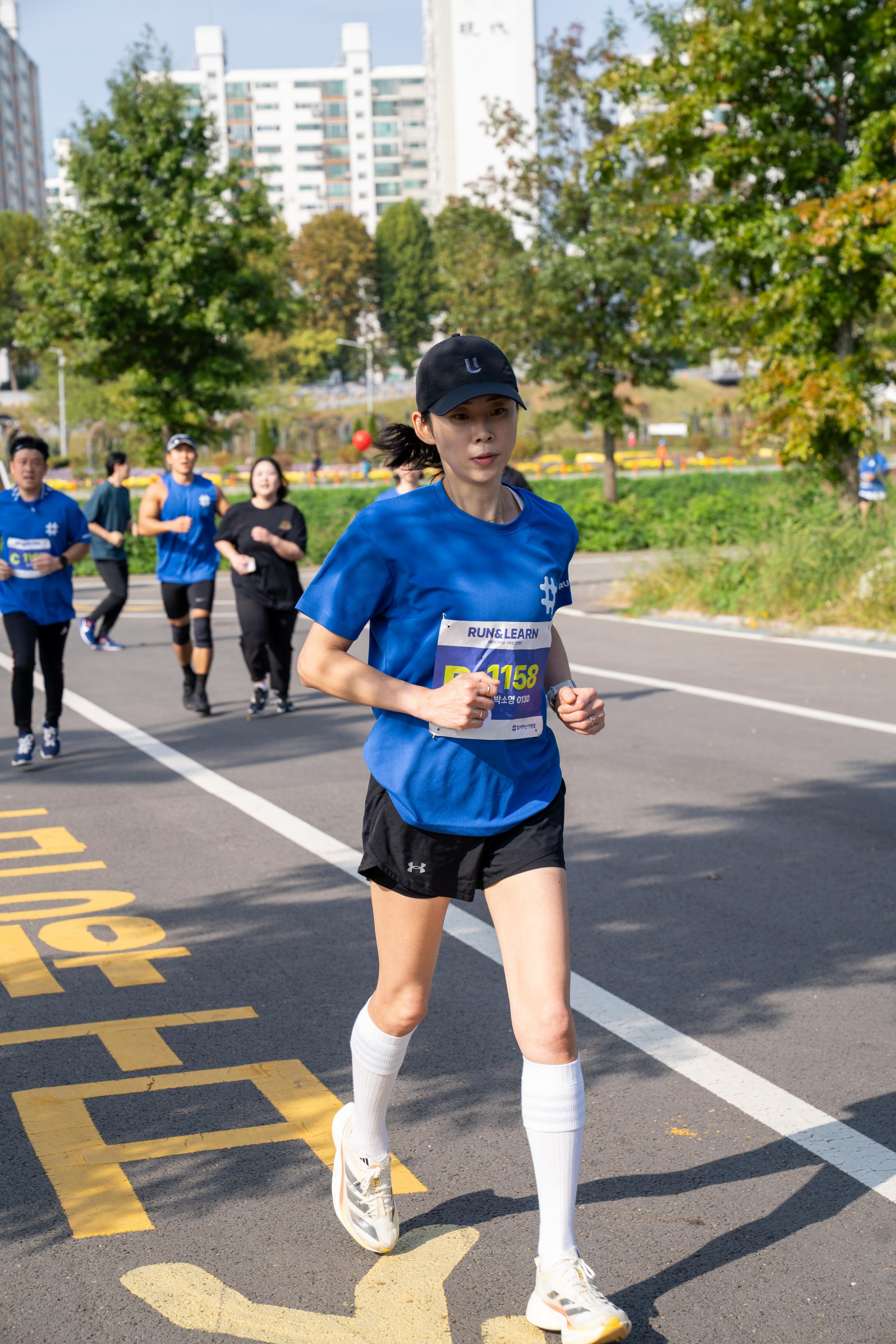 Run&Learn_2 (254).jpg